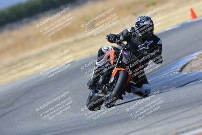 media/Jun-17-2023-Lets Ride (Sat) [[40673ba015]]/A Group/11am (Outside Grapevine)/